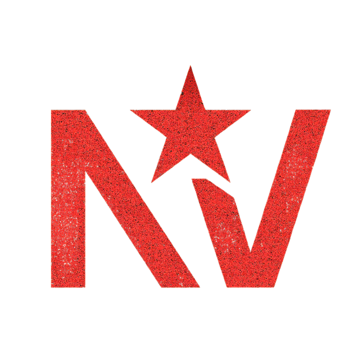 Logo officiel Nash Vandrick
